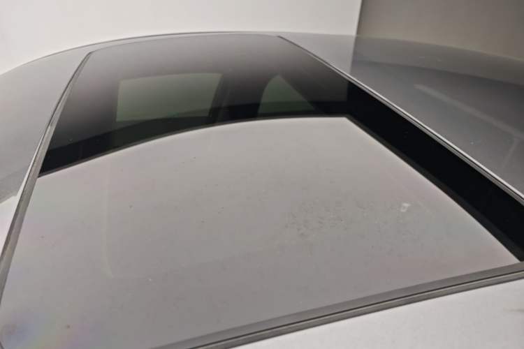 Used Nissan Sylphy 2022 1.6L XL CVT Enjoyment Edition Roof