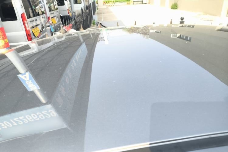 Used Nissan Sylphy 2022 Classic 1.6XE CVT Comfort Edition Roof