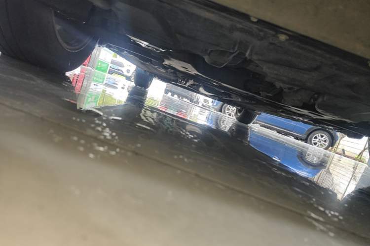 Used Nissan Sylphy 2022 Classic 1.6XE CVT Comfort Edition Chassis Front Right