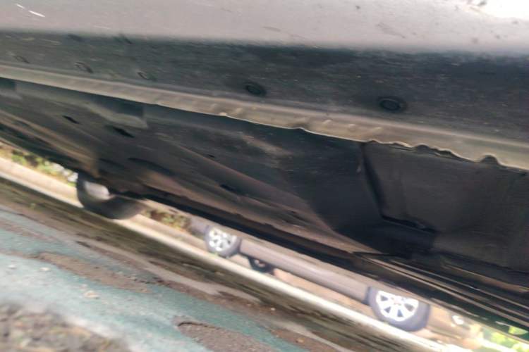 Used Nissan Sylphy 2022 Electric-Drive e-POWER Super Connect PLUS Chassis Front Right