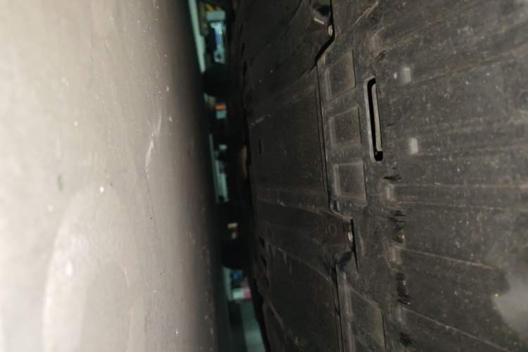 Used Nissan Sylphy 2022 1.6L XL CVT Enjoyment Edition Chassis Front