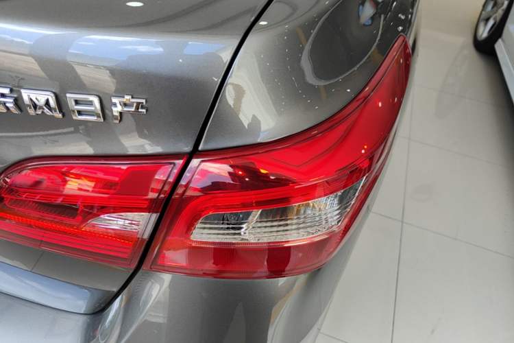 Used Nissan Sylphy 2022 Classic 1.6XE CVT Comfort Edition Exterior 1