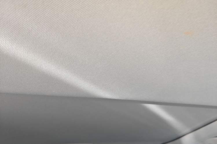 Used Nissan Sylphy 2022 1.6L XL CVT Enjoyment Edition Headliner