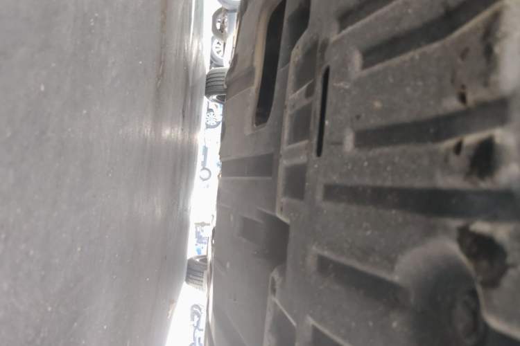 Used Nissan Sylphy 2022 Electric-Drive e-POWER Super Connect PLUS Chassis Front