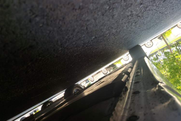 Used Nissan Sylphy 2022 e-POWER All-Electric Drive Pro Chassis Front Right