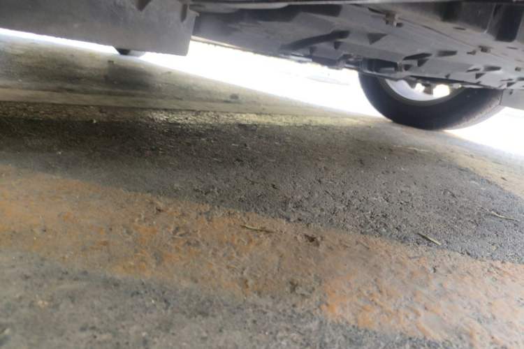 Used Nissan Sylphy 2022 Classic 1.6XE CVT Comfort Edition Chassis Front Right
