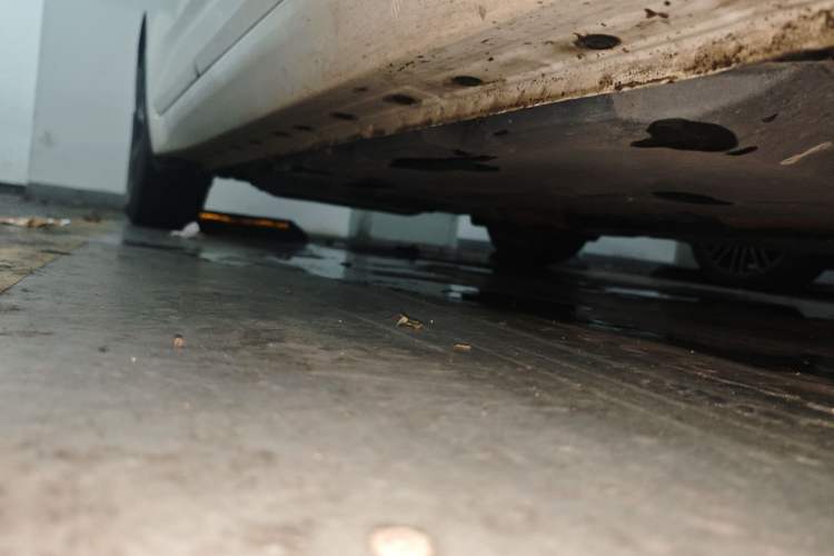 Used Nissan Sylphy 2022 1.6L XL CVT Enjoyment Edition Chassis Front Right