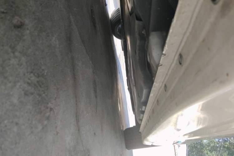 Used Nissan Sylphy 2022 Electric-Drive e-POWER Super Connect PLUS Chassis Front Right