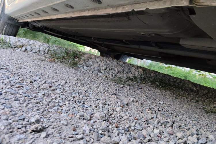 Used Nissan Sylphy 2022 Classic 1.6XE CVT Comfort Edition Chassis Front Right