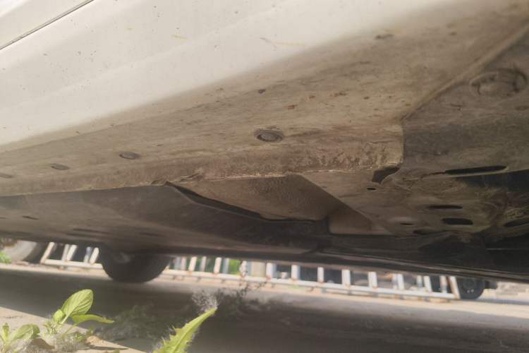 Used Nissan Sylphy 2022 e-POWER All-Electric Drive Pro Chassis Front Right