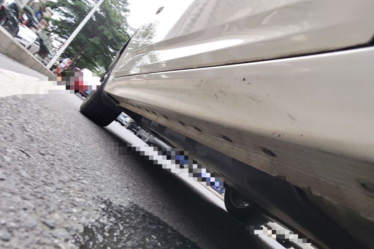 Used Nissan Sylphy 2022 Electric-Drive e-POWER Ultra-Luxury Version Chassis Front Right