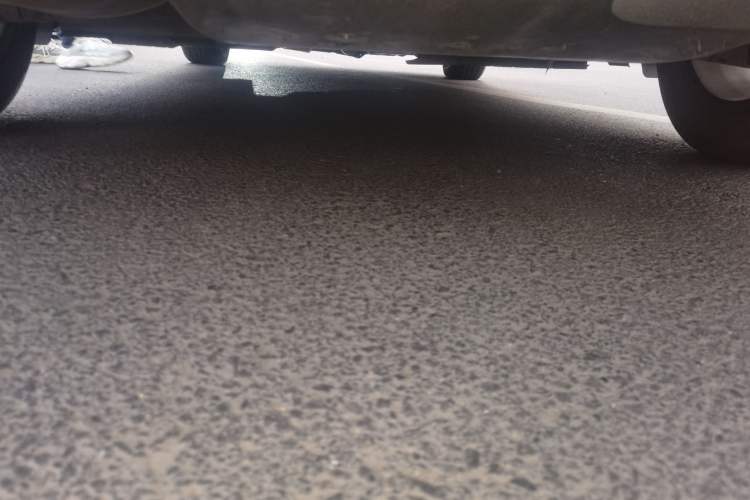 Used Nissan Sylphy 2022 e-POWER All-Electric Drive Pro Chassis Rear