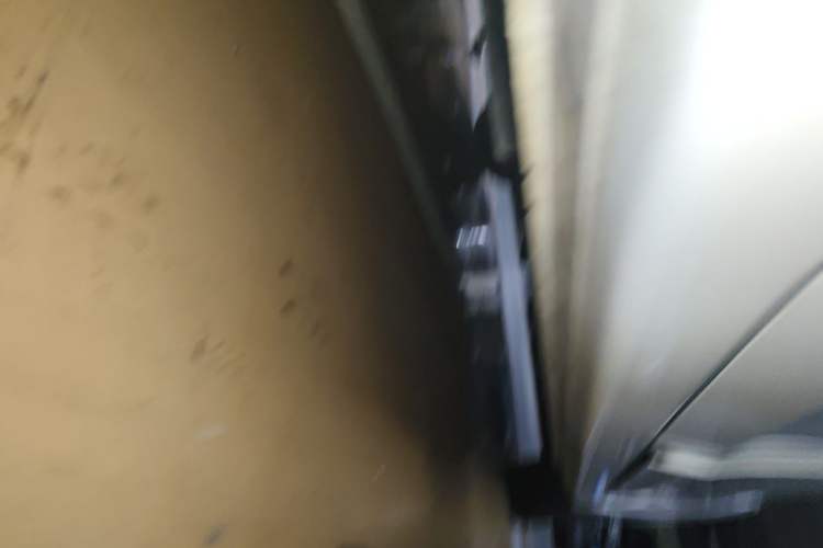 Used Nissan Sylphy 2022 Classic 1.6XE CVT Comfort Edition Chassis Rear Right