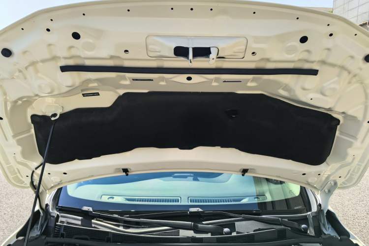 Used Nissan Sylphy 2022 Classic 1.6XE CVT Comfort Edition Exterior 11