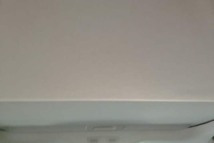 Used Nissan Sylphy 2022 Electric-Drive e-POWER Super Connect PLUS Headliner
