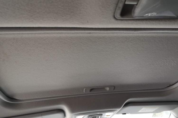Used Nissan Sylphy 2022 Classic 1.6XL CVT Luxury Edition Headliner