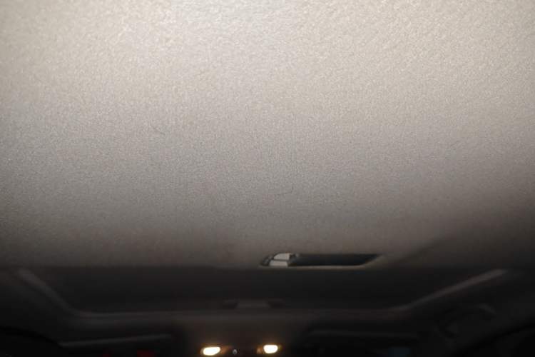 Used Nissan Sylphy 2022 Classic 1.6XL CVT Luxury Edition Headliner