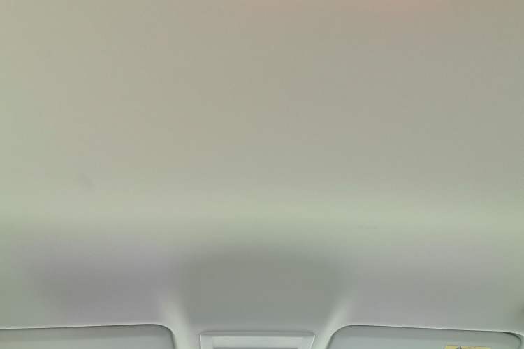 Used Nissan Sylphy 2022 e-POWER All-Electric Drive Pro Headliner