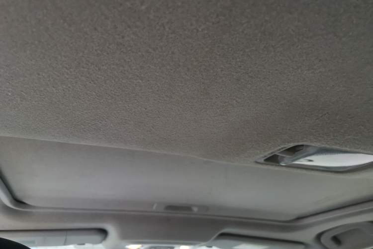 Used Nissan Sylphy 2022 Classic 1.6XL CVT Luxury Edition Headliner