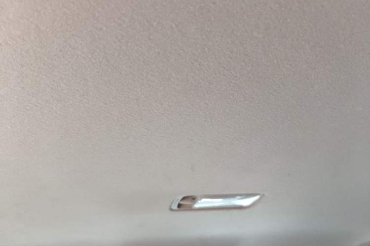 Used Nissan Sylphy 2022 Classic 1.6XE CVT Comfort Edition Headliner
