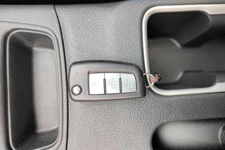Used Nissan Sylphy 2022 Classic 1.6XL CVT Luxury Edition Interior 1