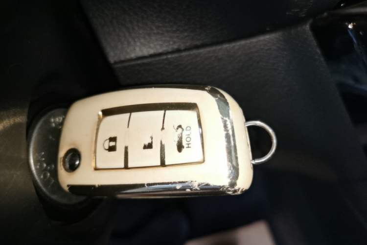 Used Nissan Sylphy 2022 Classic 1.6XL CVT Luxury Edition Interior 1