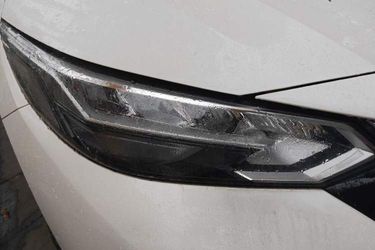 Used Nissan Sylphy 2022 Electric-Drive e-POWER Super Connect PLUS Right Front Headlight