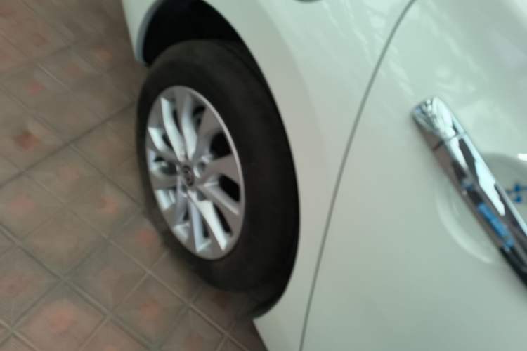 Used Nissan Sylphy 2022 Classic 1.6XE CVT Comfort Edition Right Rear Wheel Hub