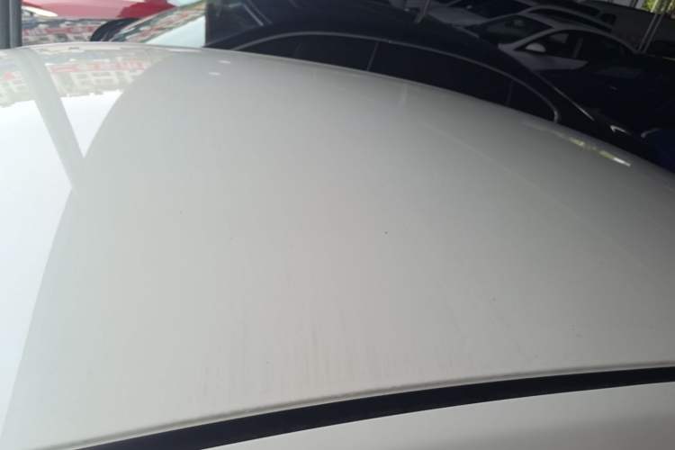 Used Nissan Sylphy 2022 Classic 1.6XE CVT Comfort Edition Roof
