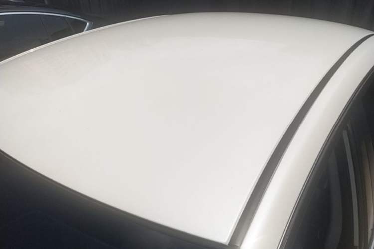 Used Nissan Sylphy 2022 Classic 1.6XE CVT Comfort Edition Roof