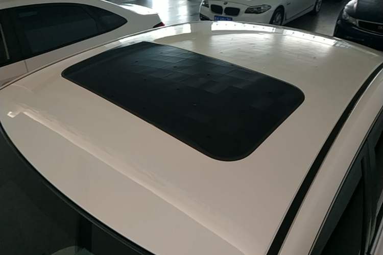 Used Nissan Sylphy 2022 Classic 1.6XL CVT Luxury Edition Roof