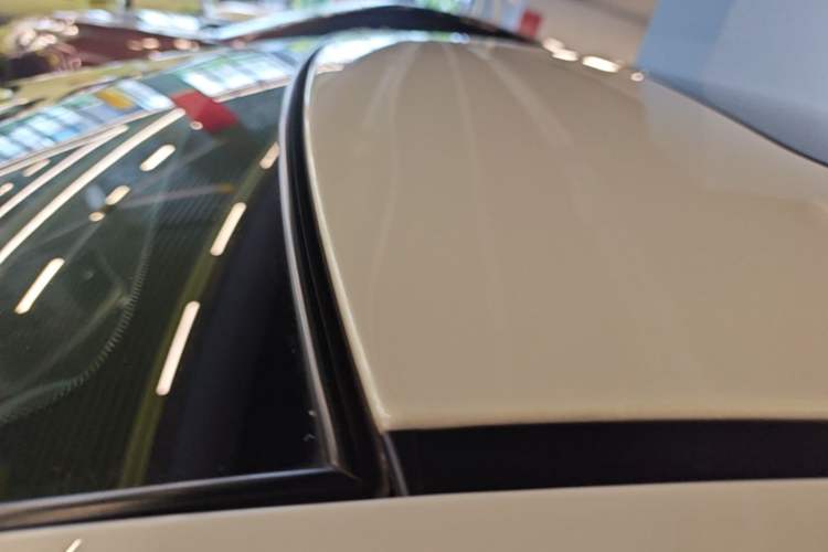 Used Nissan Sylphy 2022 Classic 1.6XL CVT Luxury Edition Roof