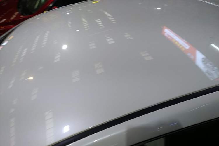 Used Nissan Sylphy 2022 Classic 1.6XE CVT Comfort Edition Roof