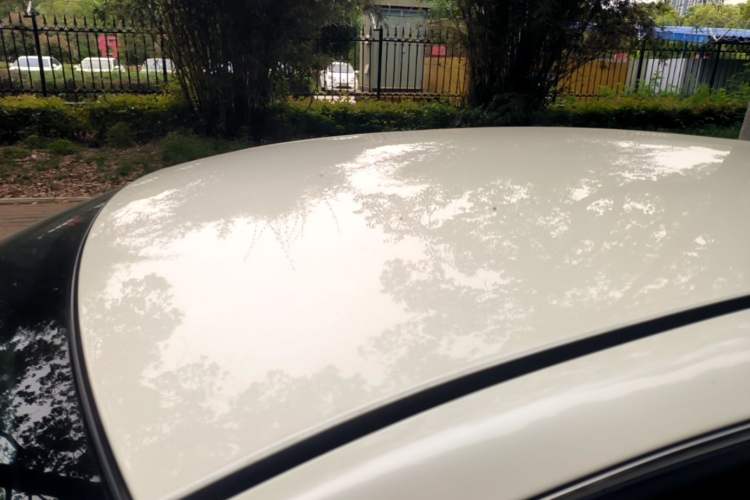 Used Nissan Sylphy 2022 Classic 1.6XE CVT Comfort Edition Roof