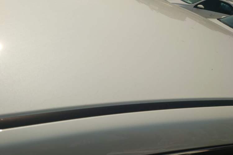 Used Nissan Sylphy 2022 Classic 1.6XE CVT Comfort Edition Roof