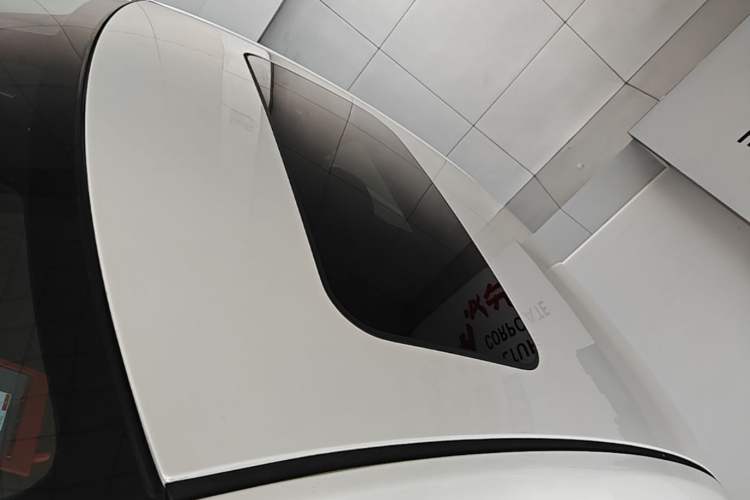 Used Nissan Sylphy 2022 Classic 1.6XL CVT Luxury Edition Roof