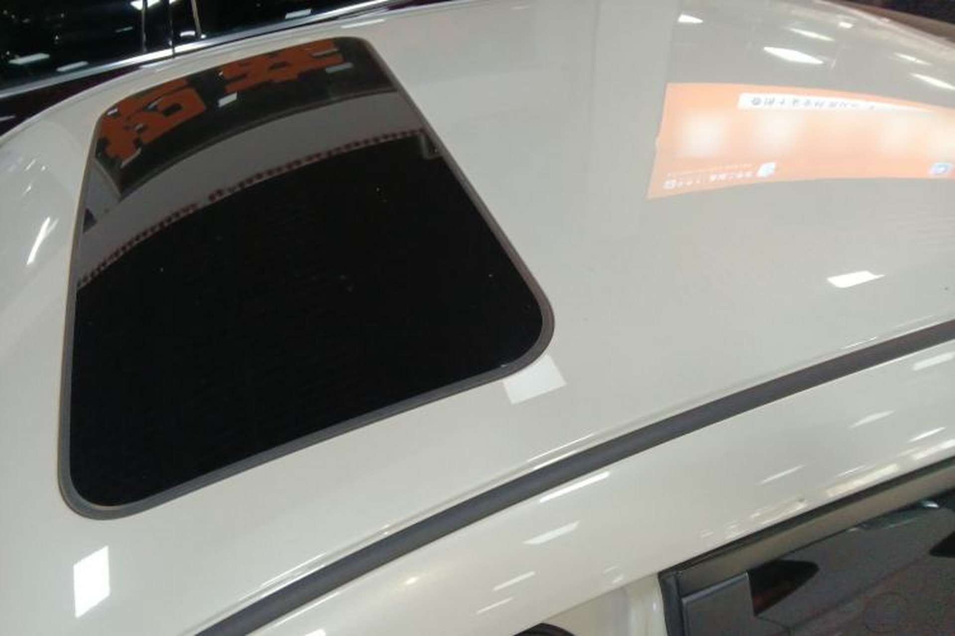 Used Nissan Sylphy 2022 1.6L XL CVT Smart Enjoyment Version Roof
