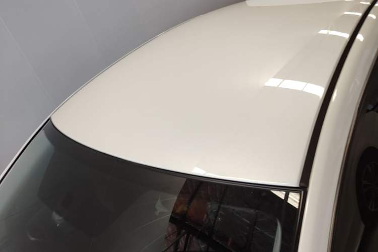 Used Nissan Sylphy 2022 Classic 1.6XE CVT Comfort Edition Roof