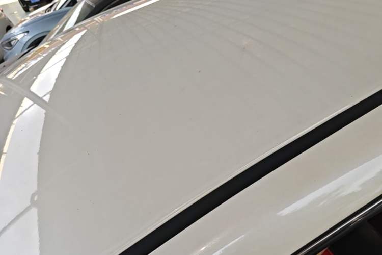 Used Nissan Sylphy 2022 Classic 1.6XE CVT Comfort Edition Roof