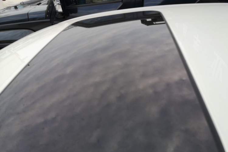Used Nissan Sylphy 2022 Classic 1.6XL CVT Luxury Edition Roof