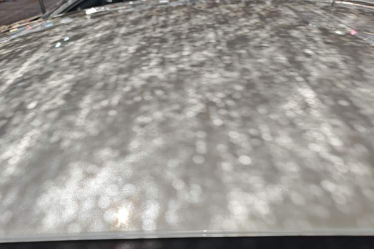 Used Nissan Sylphy 2022 Classic 1.6XE CVT Comfort Edition Roof