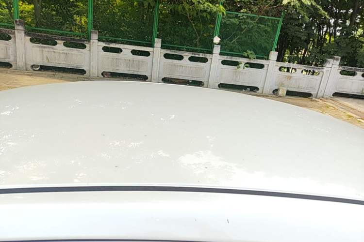 Used Nissan Sylphy 2022 Classic 1.6XE CVT Comfort Edition Roof