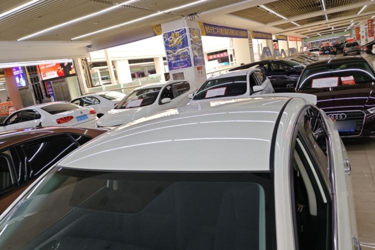 Used Nissan Sylphy 2022 Classic 1.6XE CVT Comfort Edition Roof