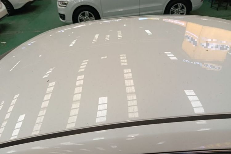 Used Nissan Sylphy 2022 Classic 1.6XE CVT Comfort Edition Roof