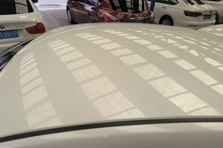 Used Nissan Sylphy 2022 Classic 1.6XE CVT Comfort Edition Roof