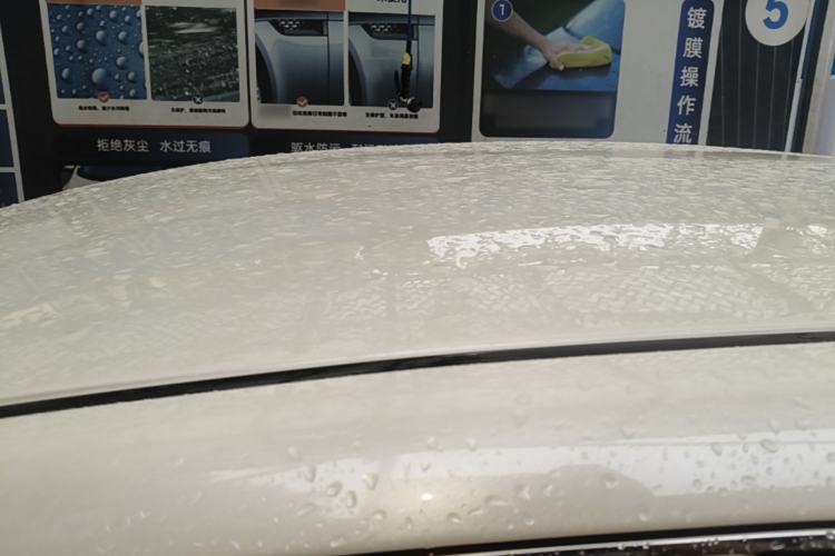 Used Nissan Sylphy 2022 Classic 1.6XE CVT Comfort Edition Roof