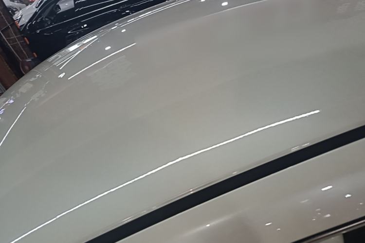 Used Nissan Sylphy 2022 Classic 1.6XE CVT Comfort Edition Roof