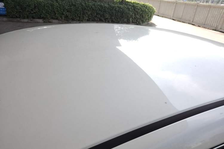 Used Nissan Sylphy 2022 Classic 1.6XE CVT Comfort Edition Roof