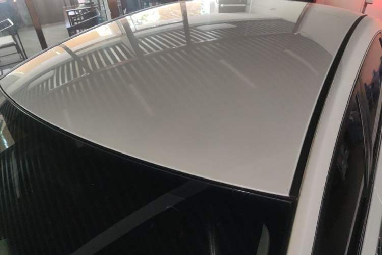 Used Nissan Sylphy 2022 Classic 1.6XE CVT Comfort Edition Roof