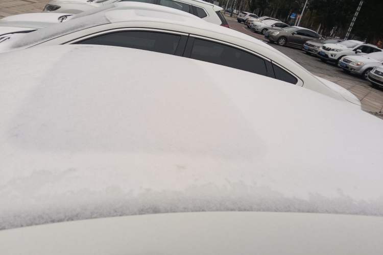 Used Nissan Sylphy 2022 1.6L XL CVT Enjoyment Edition Roof